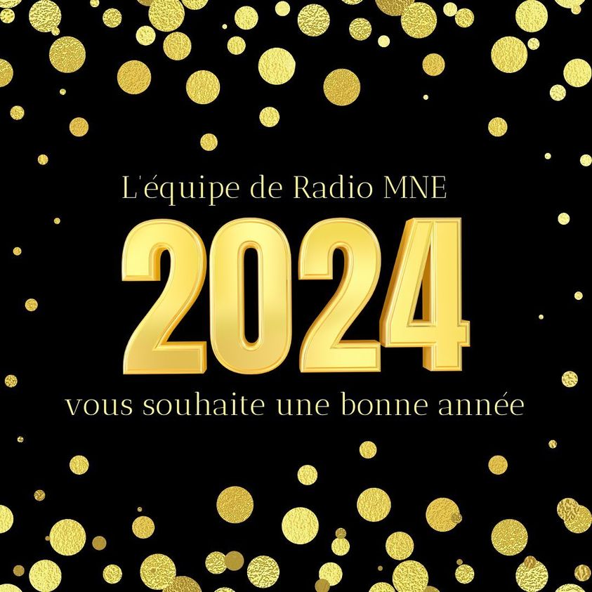 Radio MNE – Mulhouse