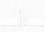 Radio MNE