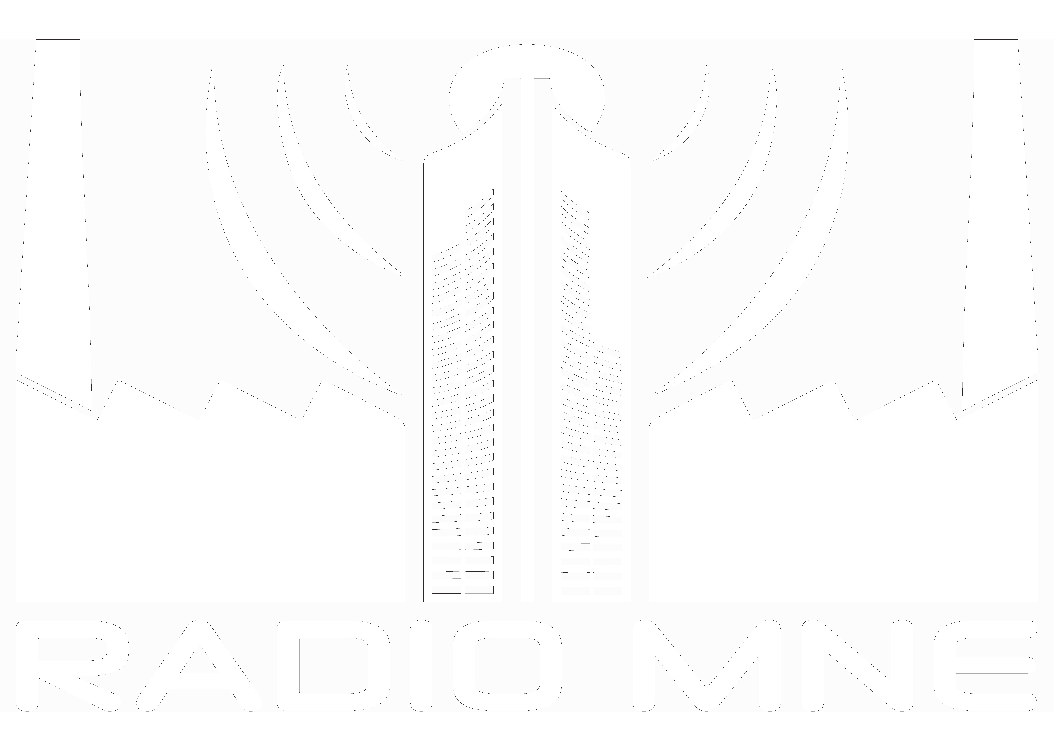 Radio MNE