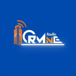 CRMNE