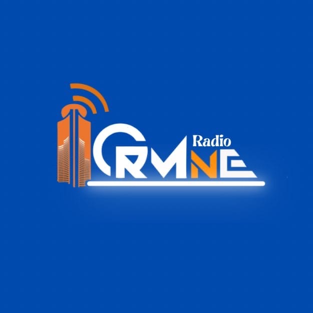 CRMNE