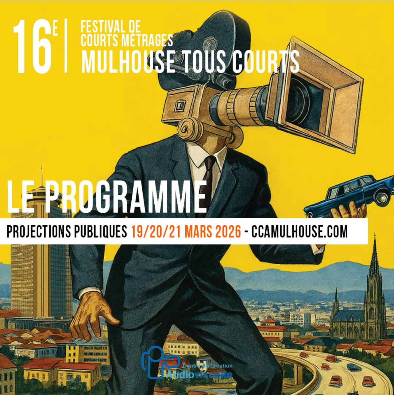 festival mulhouse tous courts 2026